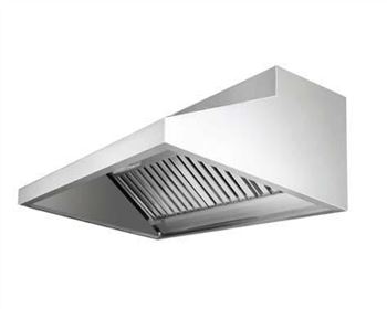 陜西廚具-不銹鋼抽油煙罩 陜西廚具-不銹鋼抽油煙罩